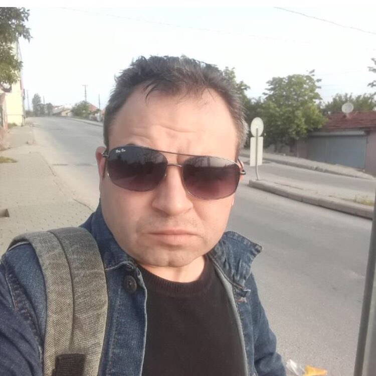 Nazif