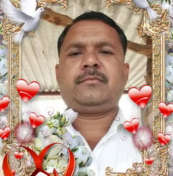Rambhau