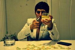 Tuncay