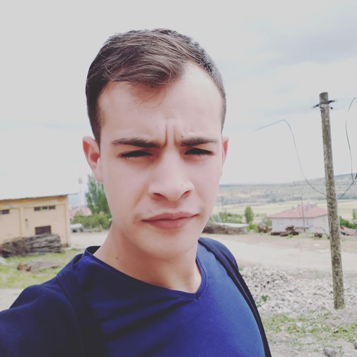 Hasan