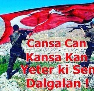 Kadir