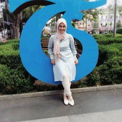 Esra