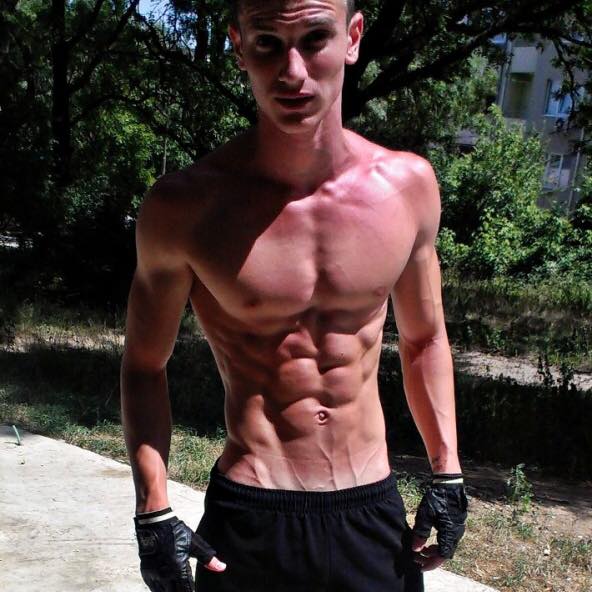 Martin