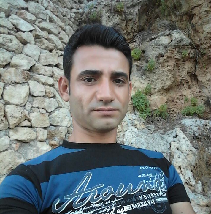 Ferman