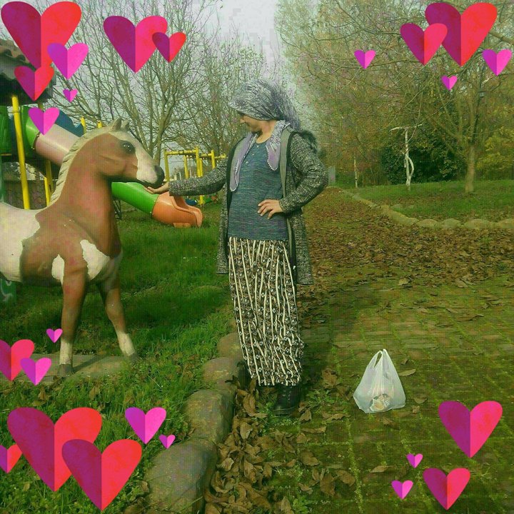 Aysun