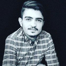 Ömürcan