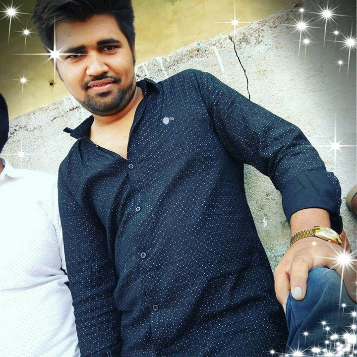 Waqar