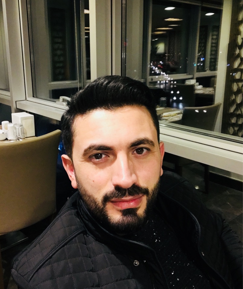 Hüseyin
