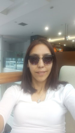 Aslı