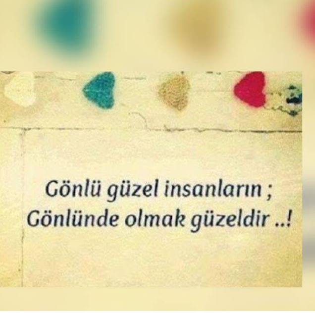 Harun