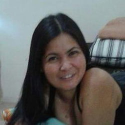 Maricel