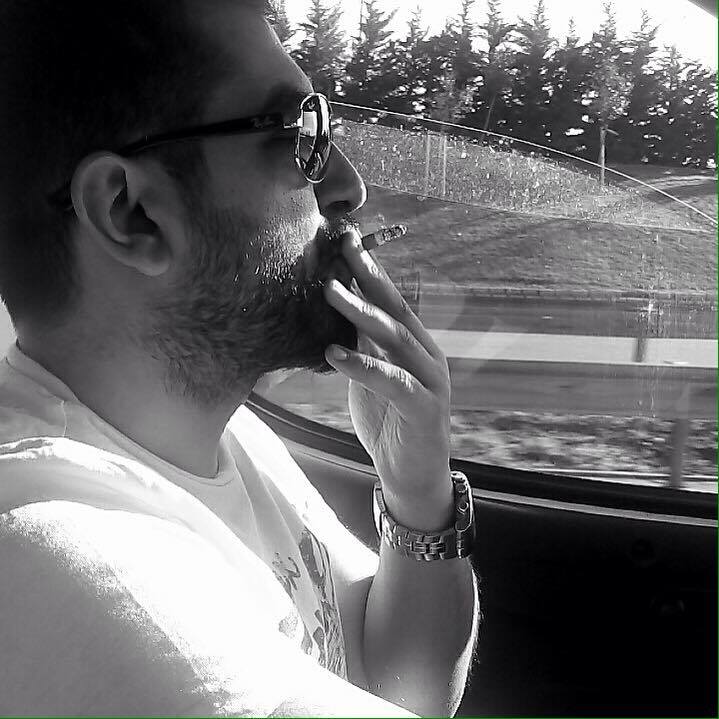 Ömer