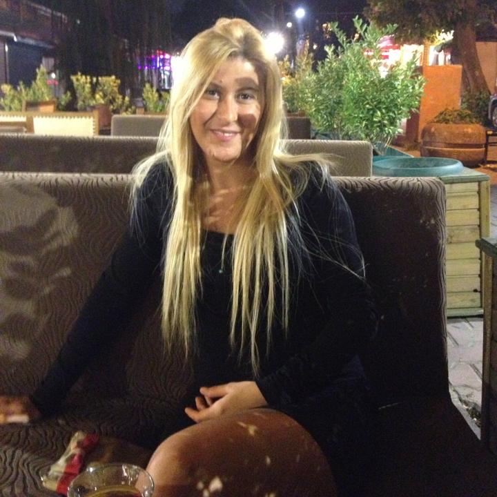 Laratuğbaaisa