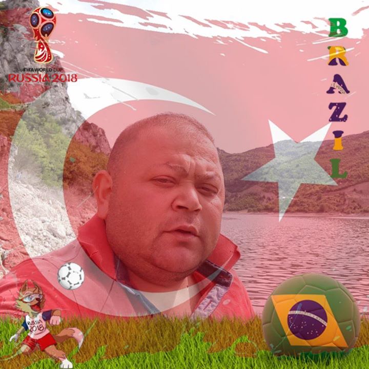 Hakkı