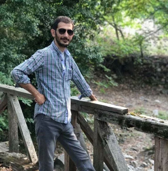 Abdurahim