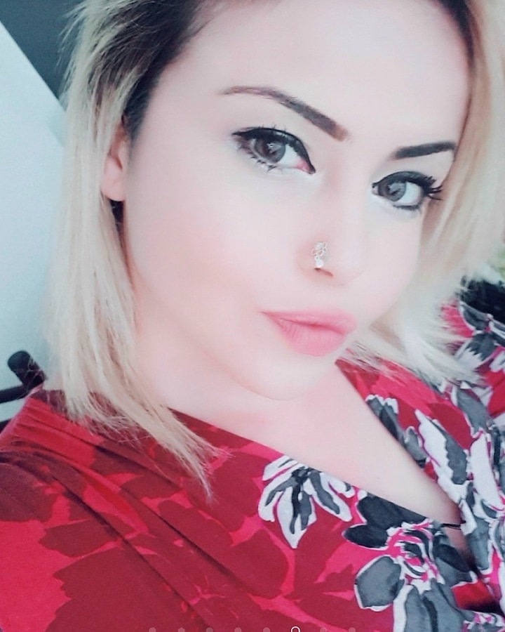 Kader