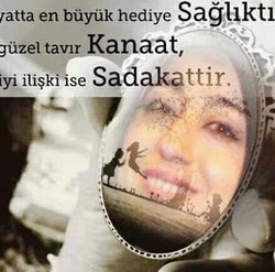 Sevgi