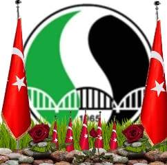 Ramazan