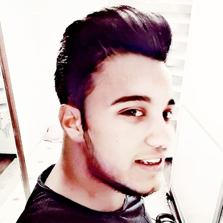 Tugay