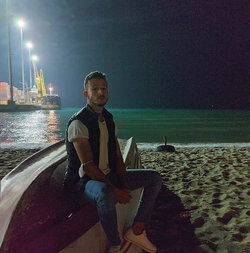 Ramazan