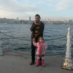 Ibrahim