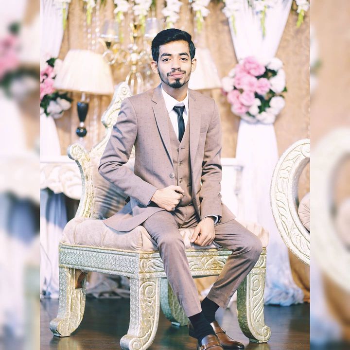 Abdullah