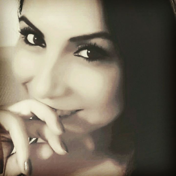 Yasemin