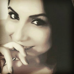 Yasemin