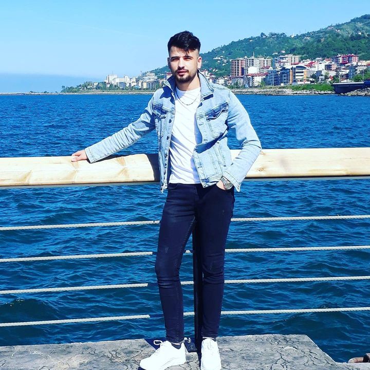 Mert