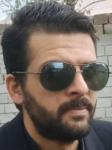 Metin