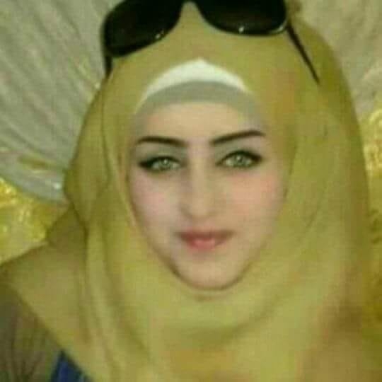 راض