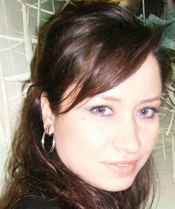 Neslihan