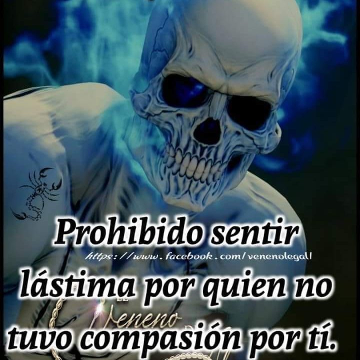 Miguel