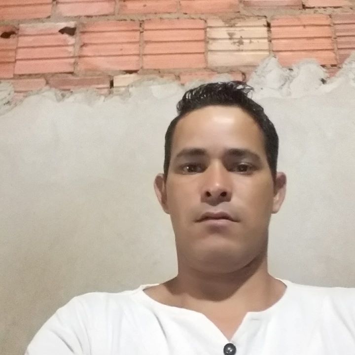 Junior