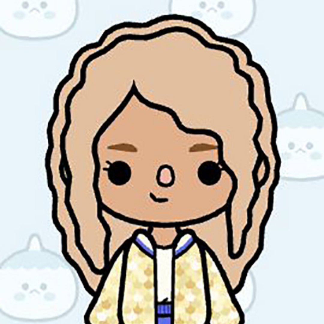 Billy