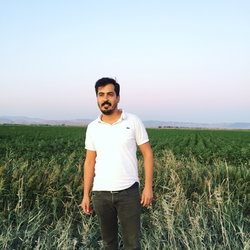 Ismail