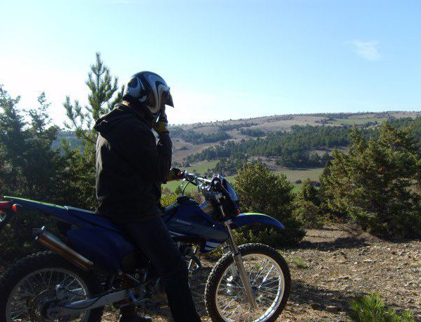 Emrah