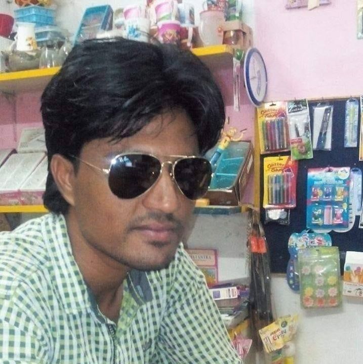 Javed