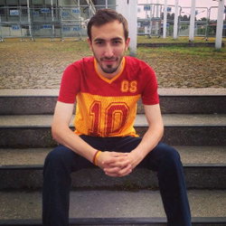 Metin
