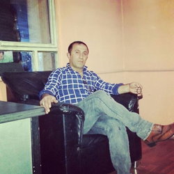 Orhan