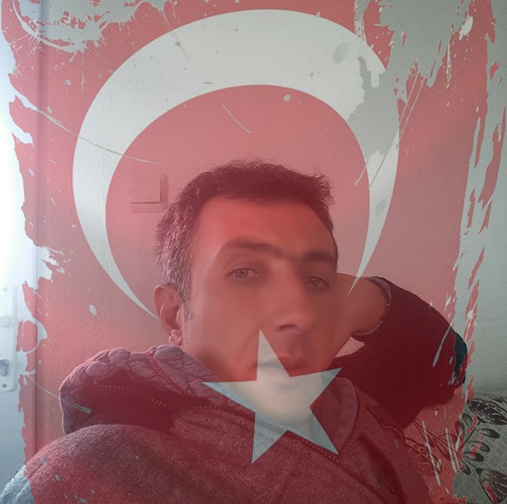 Dılaver