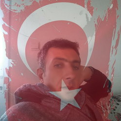 Dılaver