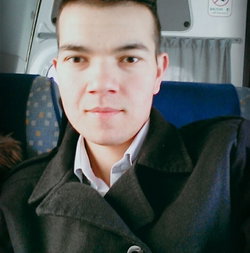 Nadir