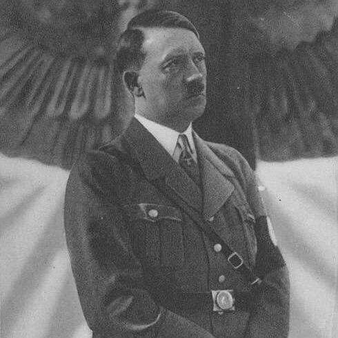 Sefa