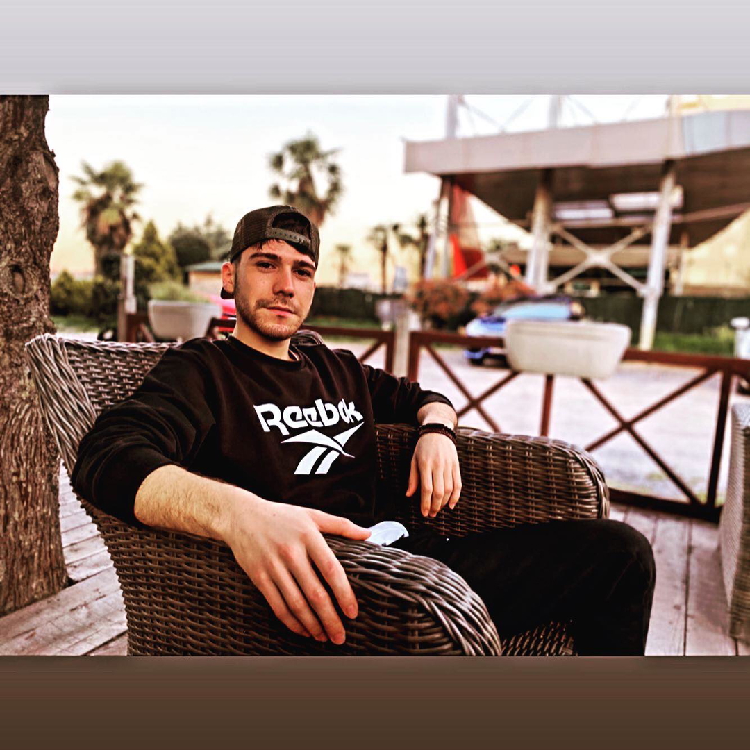 Mete
