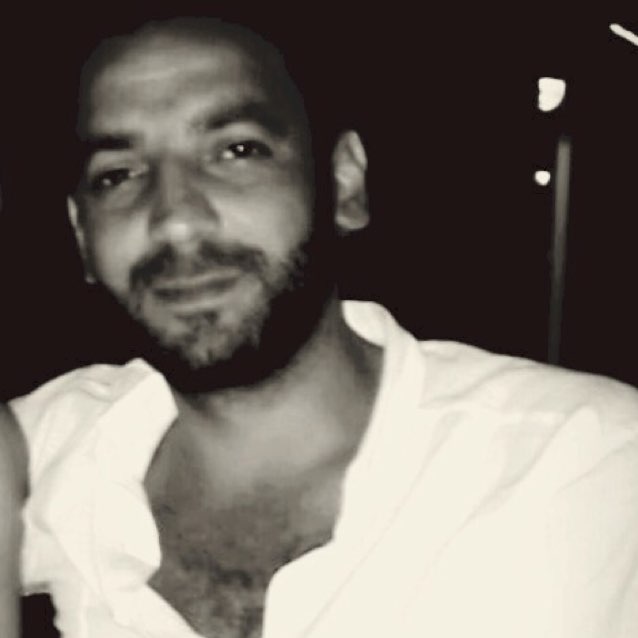 Okan