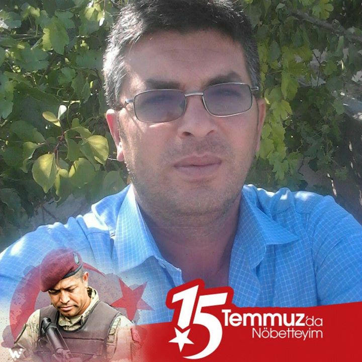 Cengiz