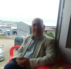 Bozkurt