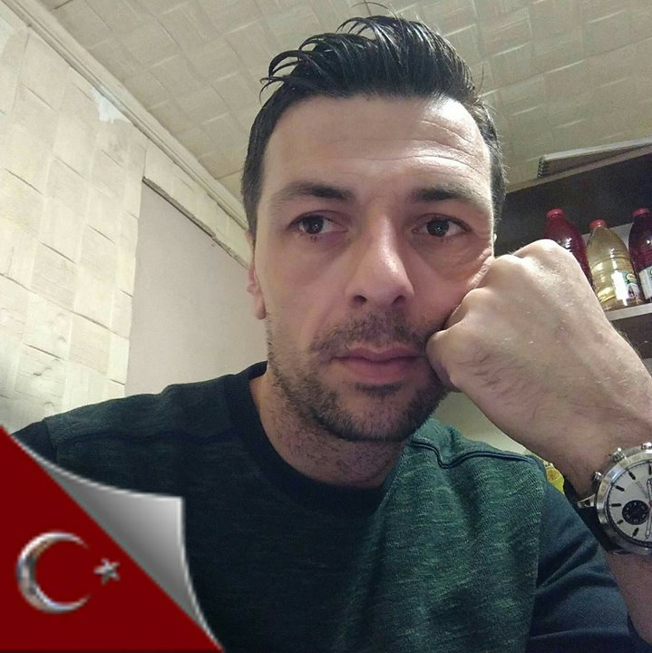 Abdullah