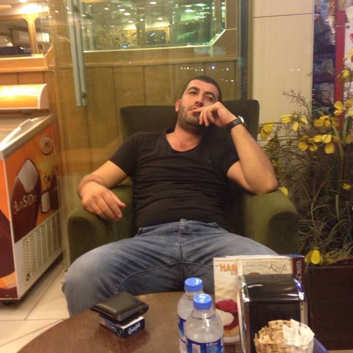 Mehmet
